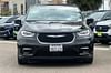 10 thumbnail image of  2022 Chrysler Pacifica Hybrid Touring L