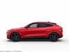 3 thumbnail image of  2023 Ford Mustang Mach-E Premium