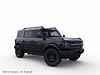 7 thumbnail image of  2024 Ford Bronco Black Diamond