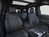 10 thumbnail image of  2023 Ford Explorer ST