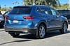 5 thumbnail image of  2020 Volkswagen Tiguan 2.0T SEL