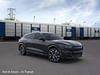 7 thumbnail image of  2023 Ford Mustang Mach-E Premium