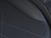 16 thumbnail image of  2024 Ford Mustang Mach-E Select
