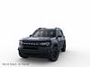 1 thumbnail image of  2024 Ford Bronco Sport Outer Banks