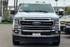 10 thumbnail image of  2021 Ford F-250SD Lariat