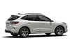 3 thumbnail image of  2024 Ford Escape ST-Line Select