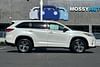 3 thumbnail image of  2017 Toyota Highlander LE