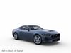 4 thumbnail image of  2024 Ford Mustang GT