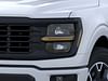 18 thumbnail image of  2024 Ford F-150 STX