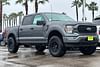 1 thumbnail image of  2023 Ford F-150 XL