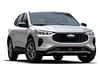 4 thumbnail image of  2024 Ford Escape Active