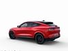 4 thumbnail image of  2023 Ford Mustang Mach-E Premium