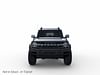 6 thumbnail image of  2024 Ford Bronco Outer Banks