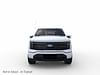 6 thumbnail image of  2024 Ford F-150 Lightning Platinum