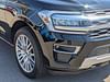 9 thumbnail image of  2023 Ford Expedition Platinum