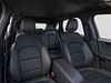 10 thumbnail image of  2024 Ford Escape ST-Line