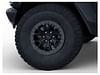 4 thumbnail image of  2023 Ford Bronco Raptor