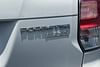 27 thumbnail image of  2017 Subaru Forester 2.5i Limited