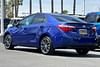 7 thumbnail image of  2014 Toyota Corolla S Premium