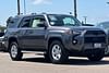 3 thumbnail image of  2022 Toyota 4Runner SR5 Premium