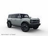 7 thumbnail image of  2024 Ford Bronco Outer Banks