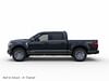 3 thumbnail image of  2024 Ford F-150 King Ranch