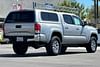 4 thumbnail image of  2016 Toyota Tacoma