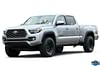 1 thumbnail image of  2021 Toyota Tacoma