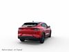 8 thumbnail image of  2024 Ford Mustang Mach-E Premium