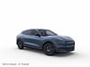 7 thumbnail image of  2024 Ford Mustang Mach-E Premium