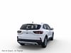 8 thumbnail image of  2024 Ford Escape Active