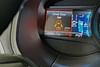 26 thumbnail image of  2022 Ford Edge SEL