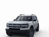 1 thumbnail image of  2024 Ford Bronco Sport Big Bend