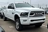 2 thumbnail image of  2018 Ram 2500 Laramie