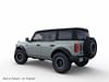 4 thumbnail image of  2024 Ford Bronco Big Bend