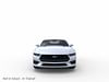 6 thumbnail image of  2024 Ford Mustang