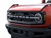 19 thumbnail image of  2024 Ford Bronco Outer Banks