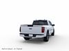 8 thumbnail image of  2024 Ford F-150 STX