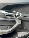18 thumbnail image of  2021 Audi e-tron Premium