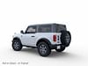 4 thumbnail image of  2024 Ford Bronco Big Bend