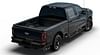 3 thumbnail image of  2024 Ford F-250SD XLT