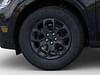 20 thumbnail image of  2024 Ford Maverick XLT