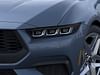 18 thumbnail image of  2024 Ford Mustang EcoBoost Premium