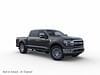 7 thumbnail image of  2024 Ford F-150 Lariat