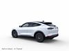 4 thumbnail image of  2024 Ford Mustang Mach-E Premium