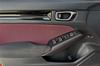 12 thumbnail image of  2022 Honda Civic Si