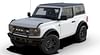 1 thumbnail image of  2024 Ford Bronco Big Bend