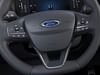 12 thumbnail image of  2024 Ford Escape ST-Line Select