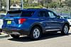 5 thumbnail image of  2021 Ford Explorer XLT