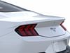 22 thumbnail image of  2024 Ford Mustang